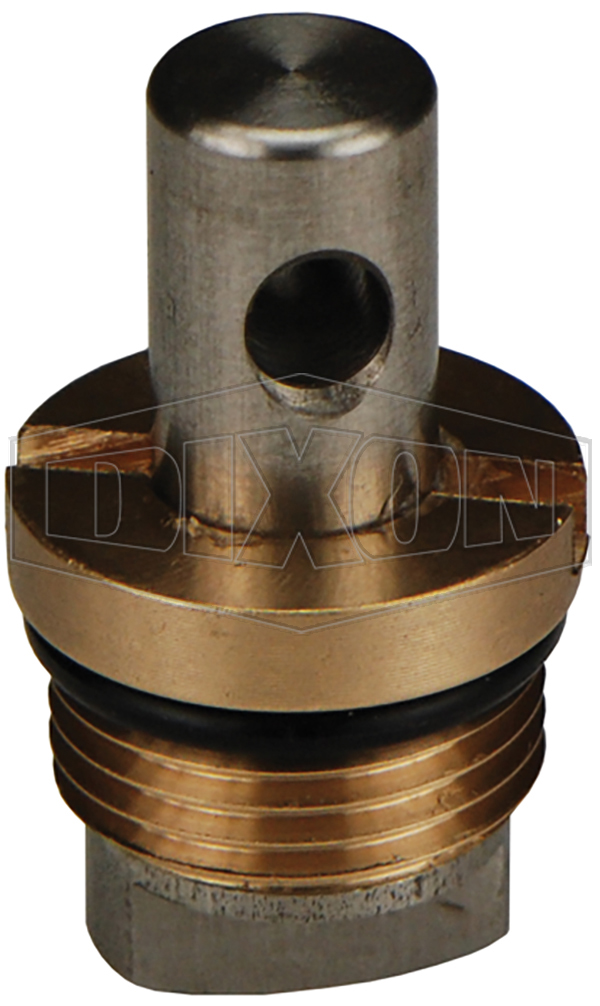 Ball Nozzle for Bulk Delivery Repair Kits/Parts